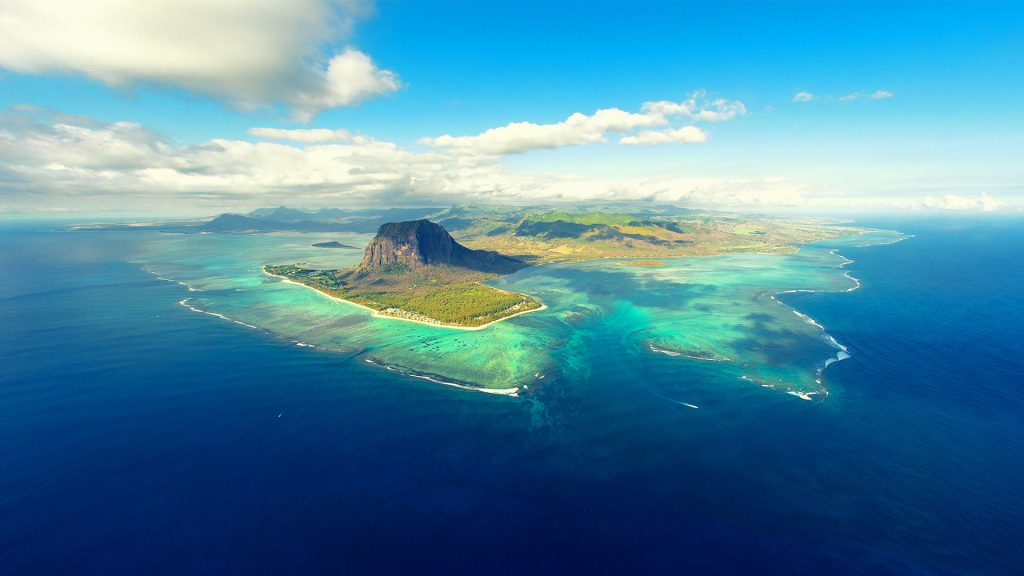 Travel Restrictions to Mauritius 